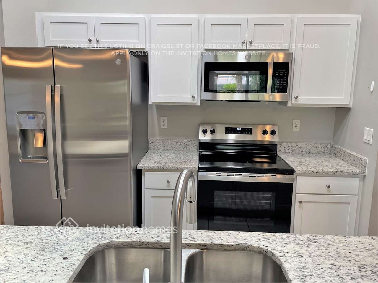 21224 Alderson Ave - Photo 6 of 18