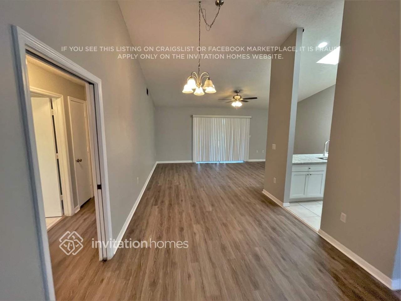 21224 Alderson Ave - Photo 7 of 18