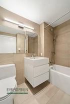 107 Columbia Heights #3 - Photo 1 of 1