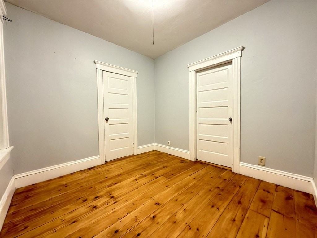 90 Vernon St #3 - Photo 4 of 33