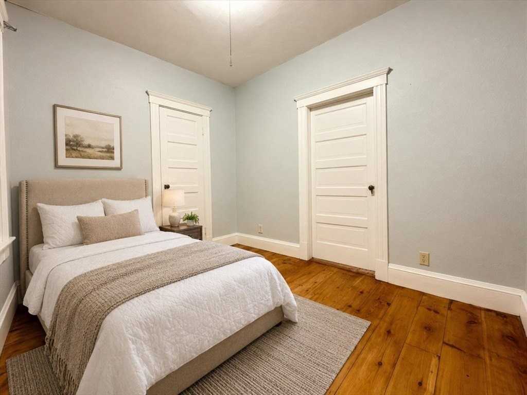 90 Vernon St #3 - Photo 5 of 33