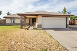 18433 N 2nd Dr - Photo 1 of 1
