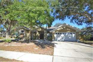 10316 Rainbridge Dr - Photo 1 of 1