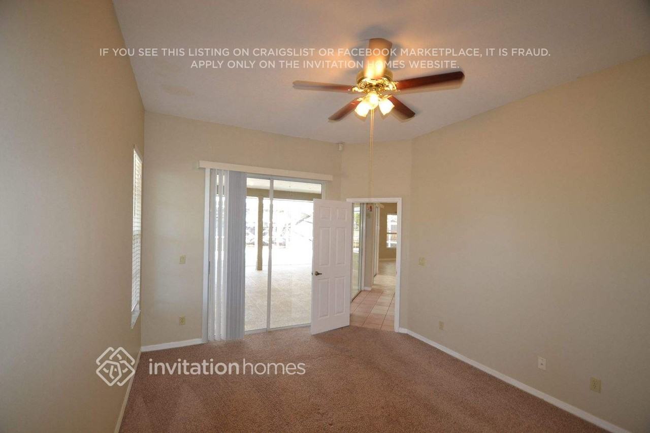 10316 Rainbridge Dr - Photo 5 of 9