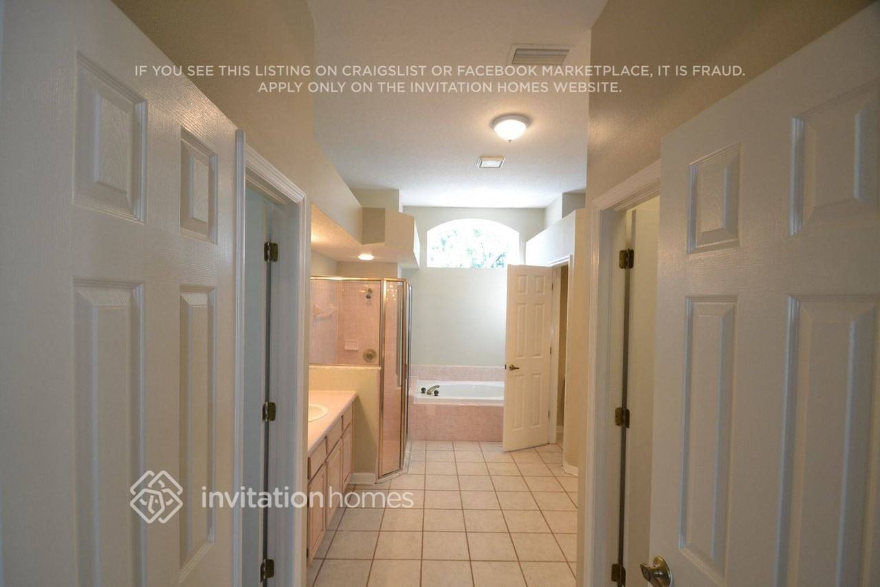 10316 Rainbridge Dr - Photo 6 of 9