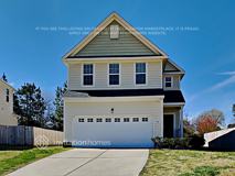 711 Alberta Ct - Photo 1 of 1