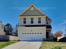 featured image of 711 Alberta Ct