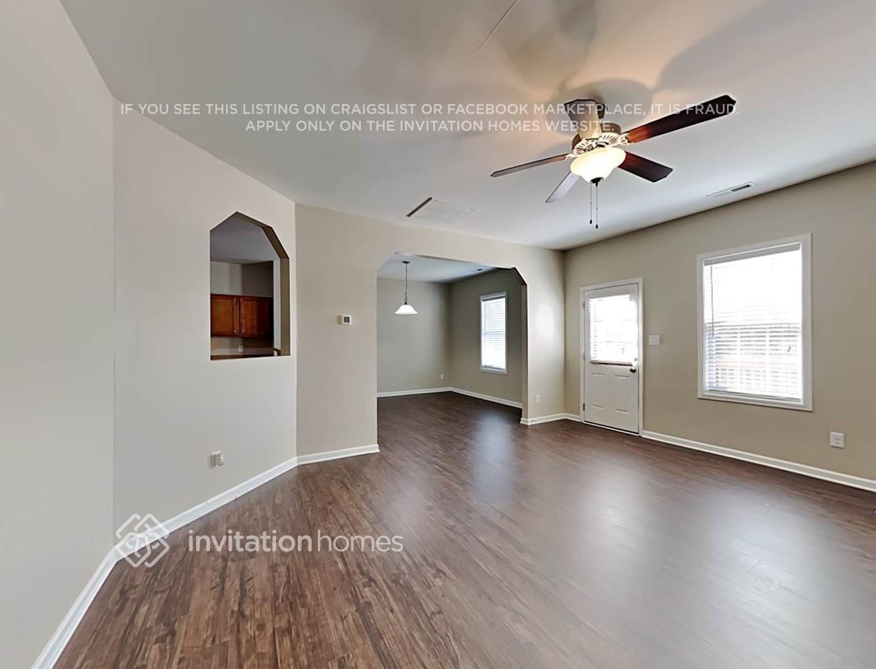 711 Alberta Ct - Photo 4 of 19