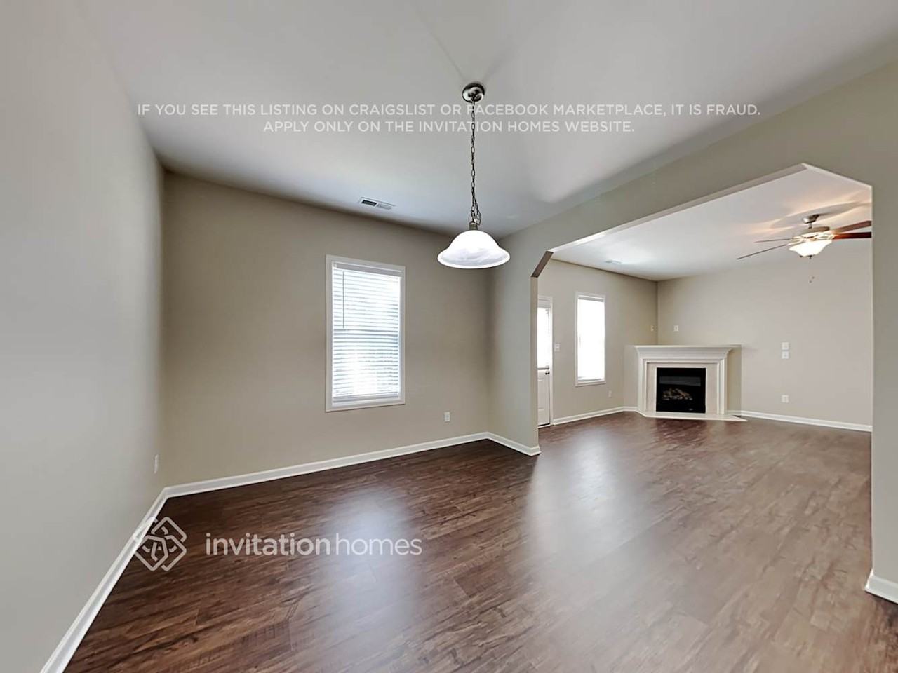 711 Alberta Ct - Photo 5 of 19