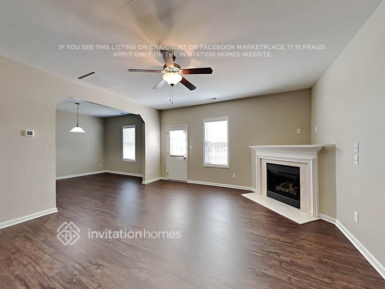711 Alberta Ct - Photo 6 of 19