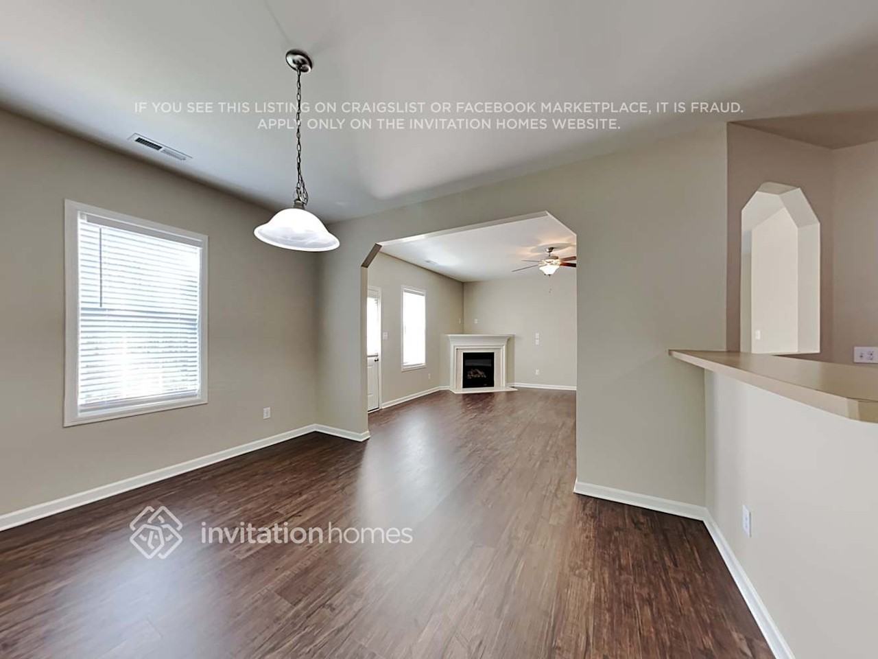 711 Alberta Ct - Photo 7 of 19