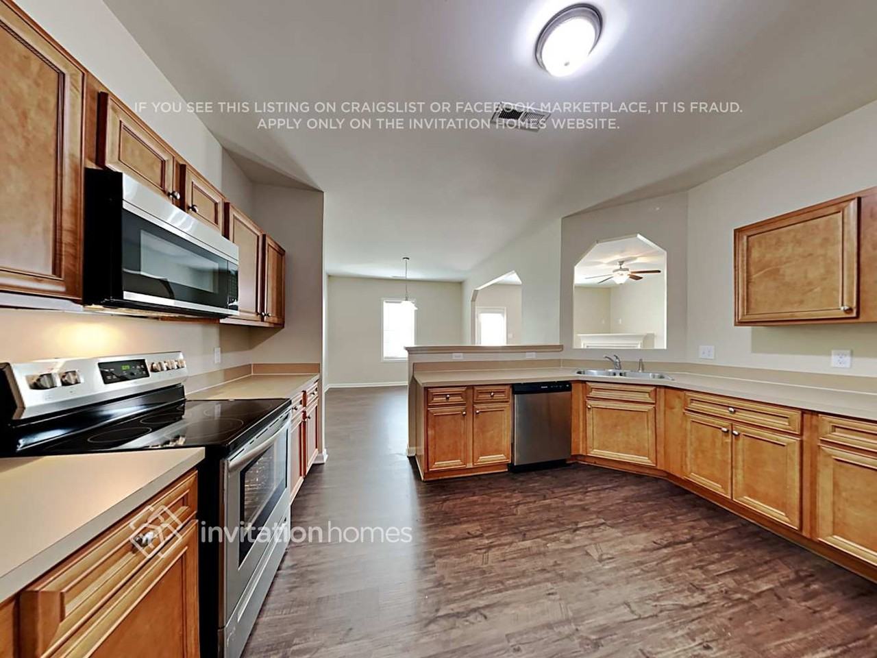 711 Alberta Ct - Photo 6 of 19