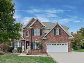 5034 Cramer Woods Dr - Photo 1 of 1