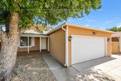 1946 Ensenada St - Photo 1 of 1