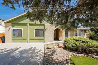 3897 E 133rd Ct - Photo 1 of 1