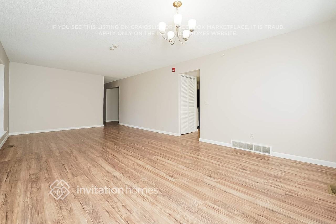 3897 E 133rd Ct - Photo 6 of 16