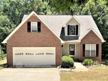 6984 Forest Manor Dr - Photo 1 of 1