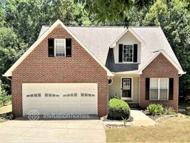 6984 Forest Manor Dr - Photo 1 of 1