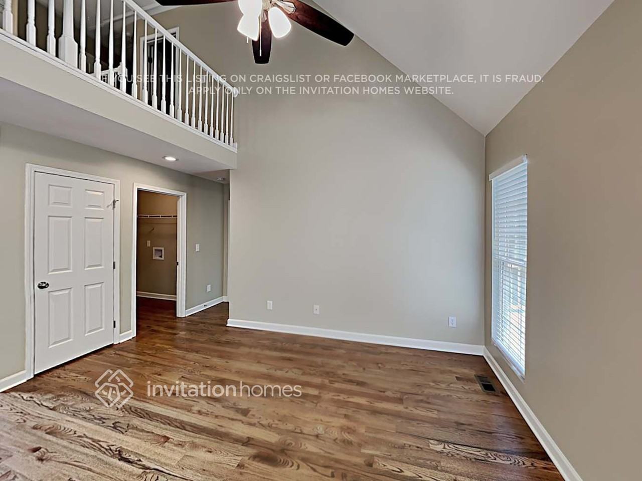6984 Forest Manor Dr - Photo 4 of 18