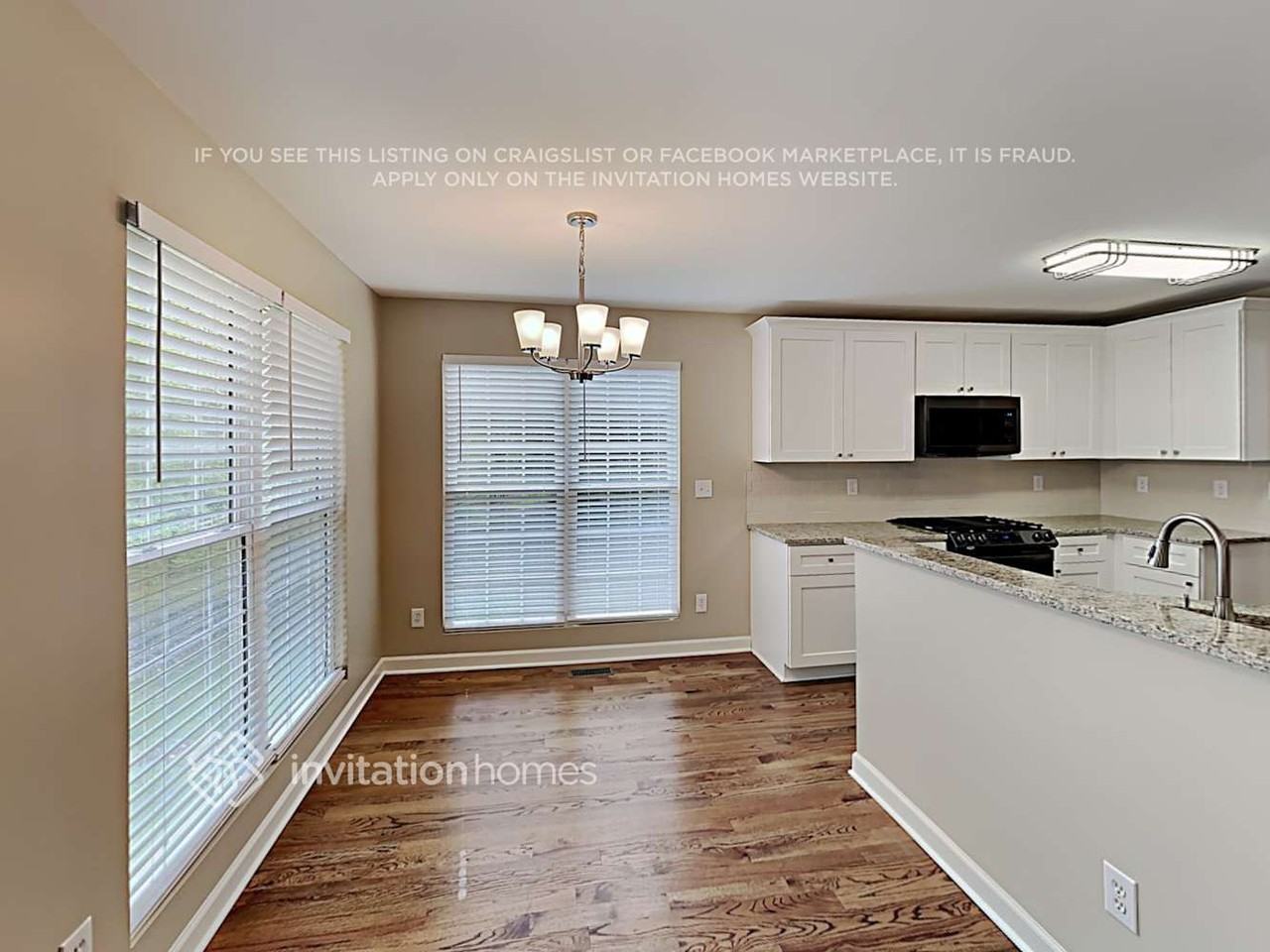 6984 Forest Manor Dr - Photo 5 of 18