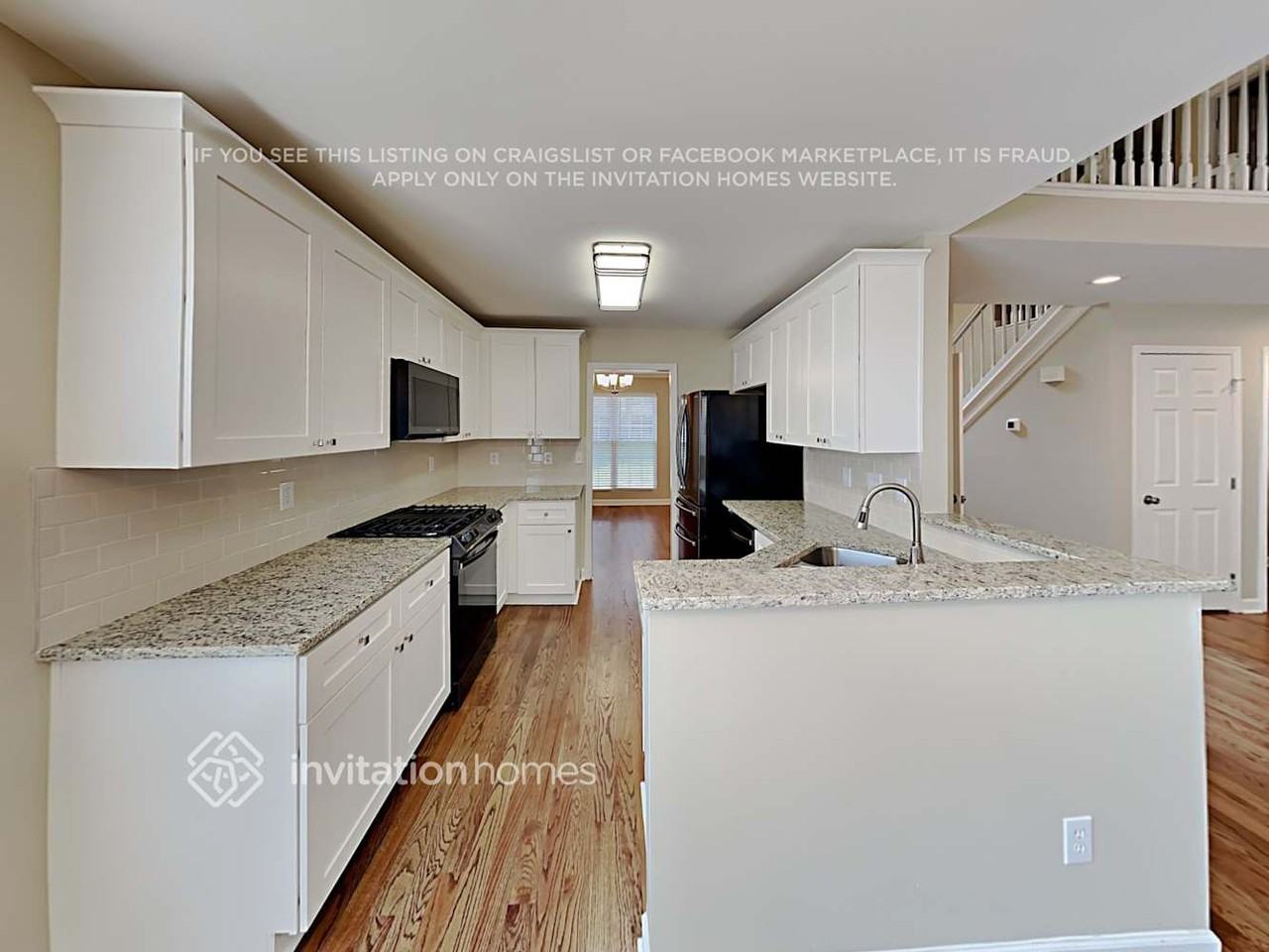 6984 Forest Manor Dr - Photo 6 of 18