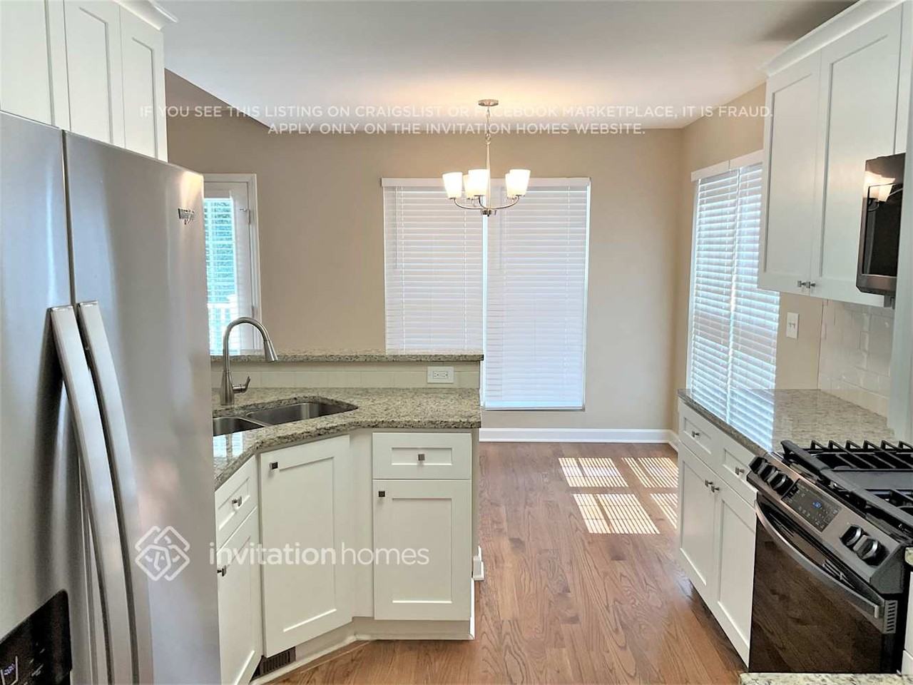 6984 Forest Manor Dr - Photo 7 of 18