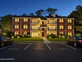 341 Danbury Ln - Photo 1 of 1