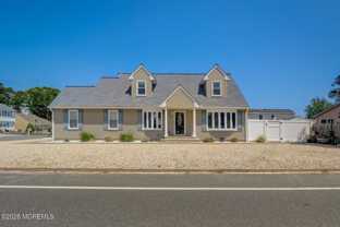 1 Pine Crest Dr - Photo 1 of 1