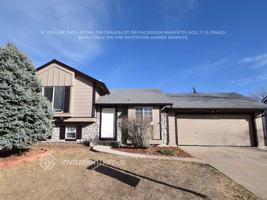 featured image of 5840 S Perth Pl