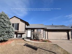 5840 S Perth Pl - Photo 1 of 1