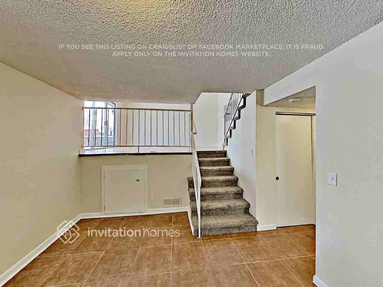 5840 S Perth Pl - Photo 6 of 22