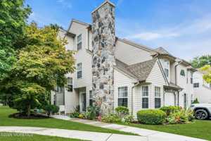 featured image of 2907 Greenspire Ct #2907