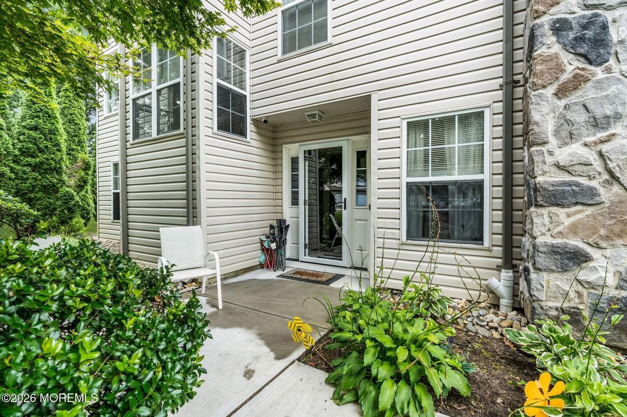 2907 Greenspire Ct #2907 - Photo 4 of 46