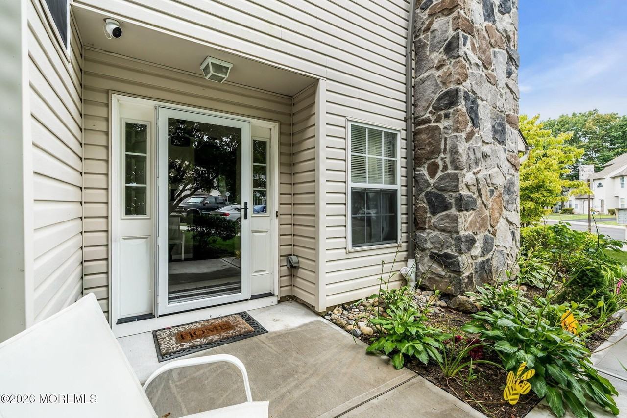 2907 Greenspire Ct #2907 - Photo 5 of 46