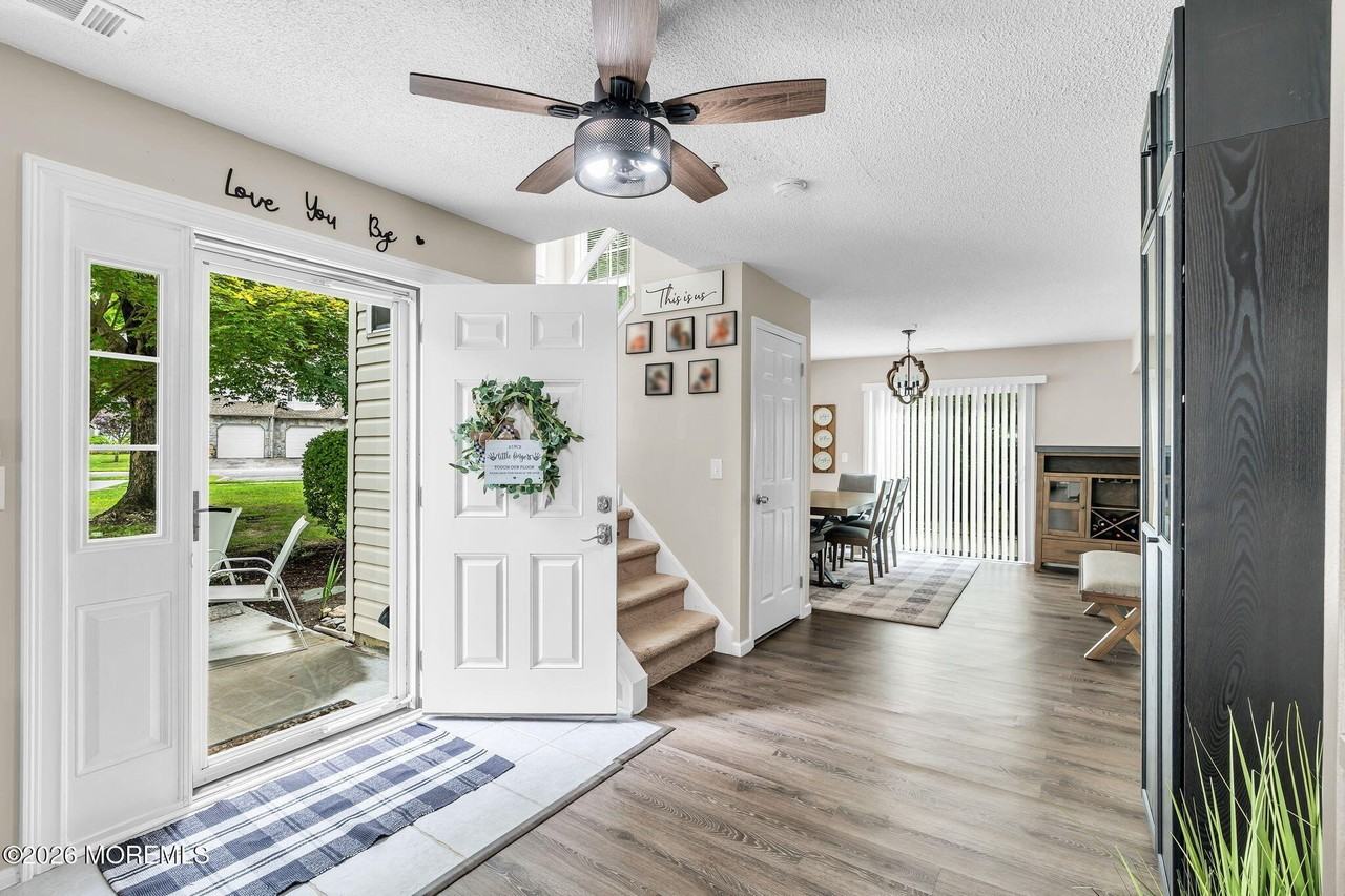 2907 Greenspire Ct #2907 - Photo 6 of 46