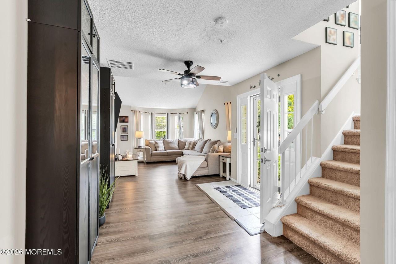 2907 Greenspire Ct #2907 - Photo 7 of 46