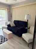 108 Manchester Ct - Photo 1 of 1