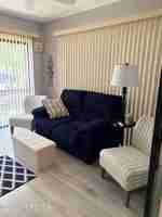 featured image of 108 Manchester Ct