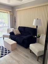 108 Manchester Ct - Photo 1 of 1