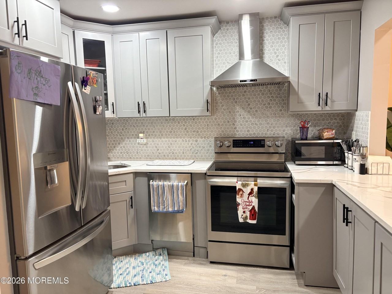 108 Manchester Ct - Photo 4 of 13