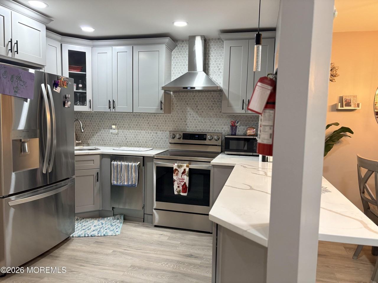 108 Manchester Ct - Photo 5 of 13