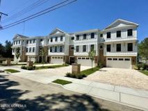 2113 River Rd #A - Photo 1 of 1