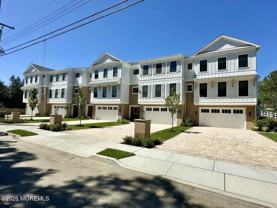 2113 River Rd #A - Photo 1 of 1