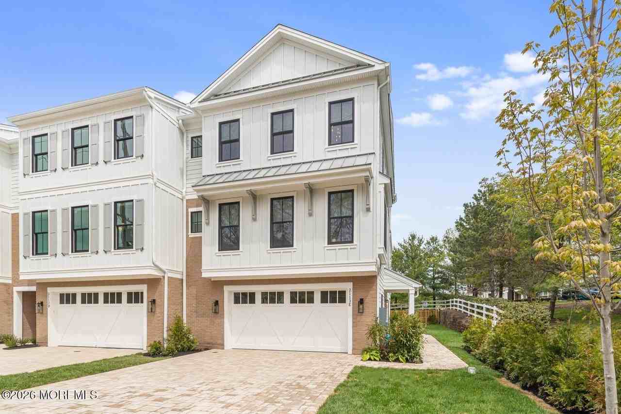 2113 River Rd #A - Photo 2 of 36