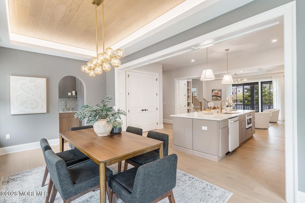2113 River Rd #A - Photo 6 of 36