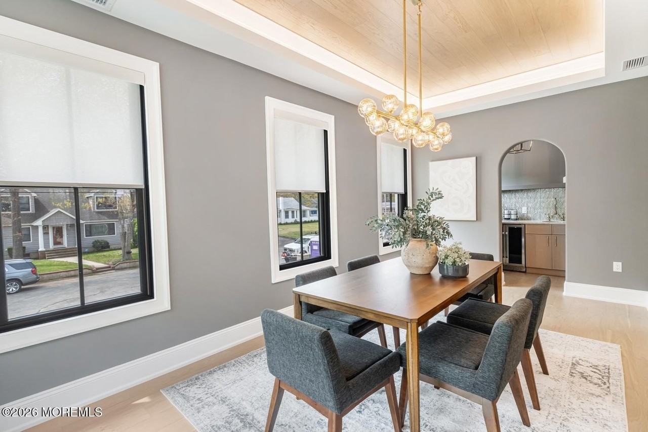 2113 River Rd #A - Photo 7 of 36