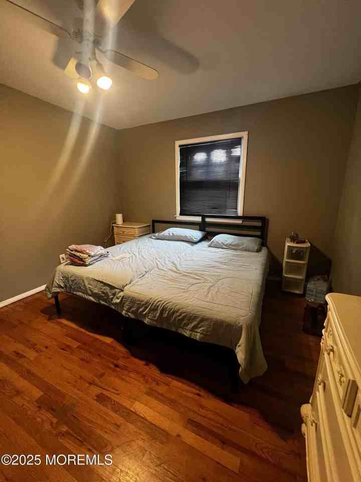 50 Whale Pond Rd - Photo 5 of 11