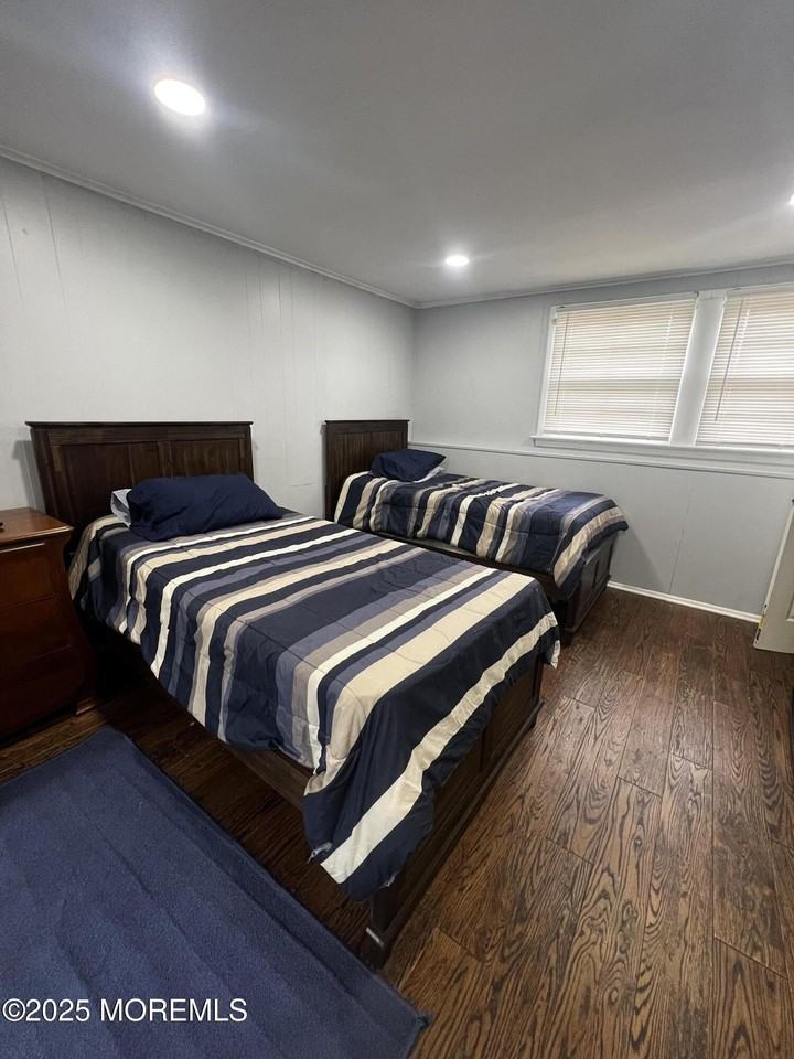 50 Whale Pond Rd - Photo 7 of 11