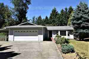 featured image of 11821 150th Street Ct E