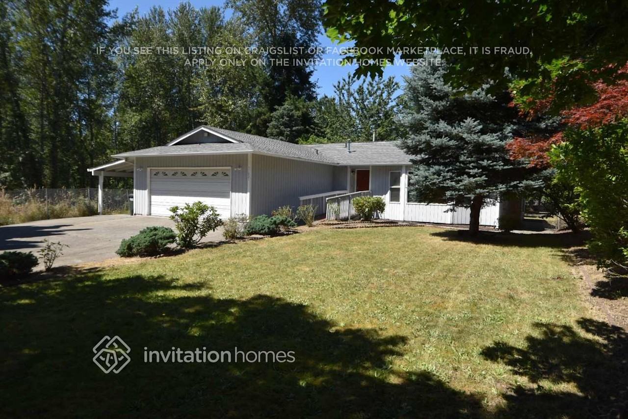 11821 150th Street Ct E - Photo 2 of 20